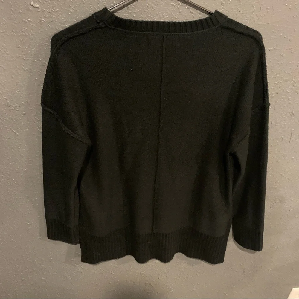 Women’s Fashion Sweater